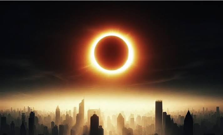 1000176756