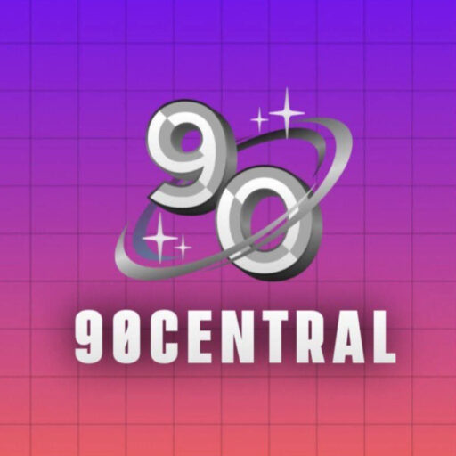 90CENTRAL.COM